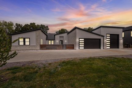 Residential Property for sale in Denton County, Texas