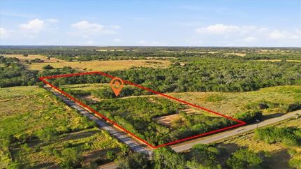 Ranch Property for sale in Bee County, Texas