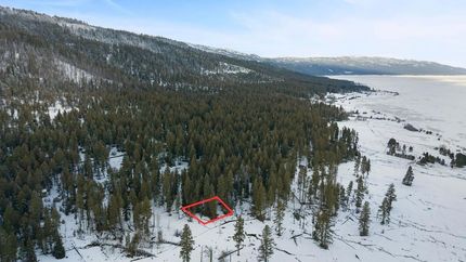 Farm Property for sale in Valley County, Idaho