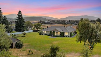 Farm Property for sale in Spokane County, Washington