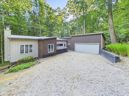 Ranch Property for sale in Hocking County, Ohio