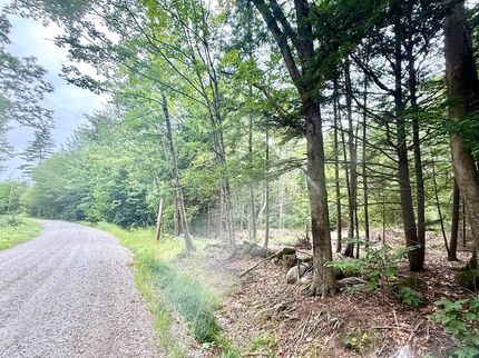 Farm Property for sale in Somerset County, Maine