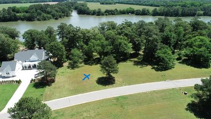 Farm Property for sale in Northampton County, Virginia