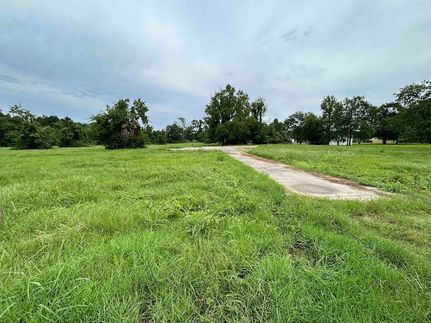 Farm Property for sale in Orange County, Texas