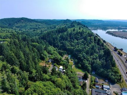 Farm Property for sale in Grays Harbor County, Washington