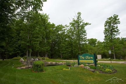 Timberland Property for sale in Huron County, Michigan