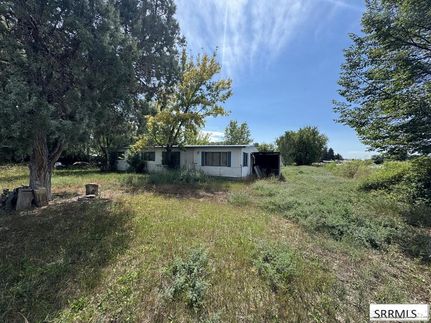 Farm Property for sale in Jefferson County, Idaho