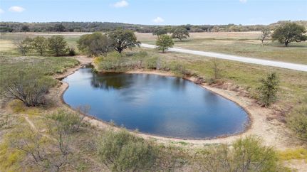 Ranch Property for sale in Wise County, Texas