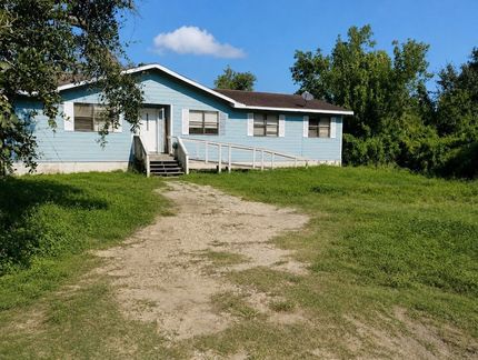 Farm Property for sale in Brazoria County, Texas