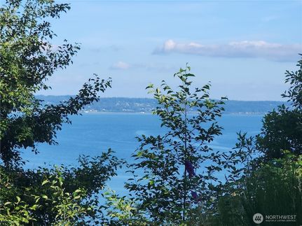 Residential Property for sale in Island County, Washington
