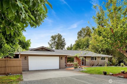 Recreational Property for sale in Skagit County, Washington