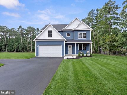 Ranch Property for sale in Camden County, New Jersey