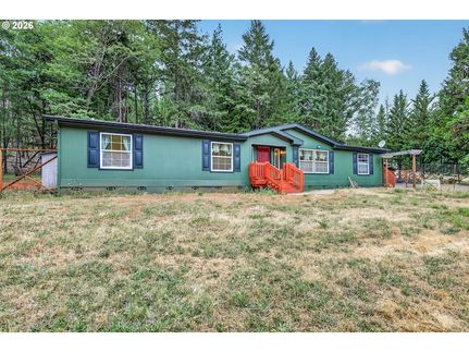 Residential Property for sale in Josephine County, Oregon