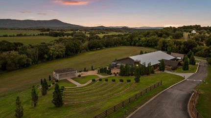 Farm Property for sale in Polk County, Tennessee