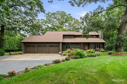 Farm Property for sale in Kendall County, Illinois