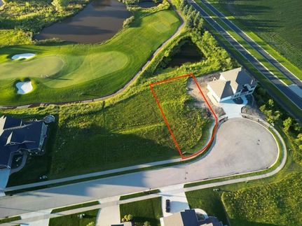 Timberland Property for sale in Olmsted County, Minnesota