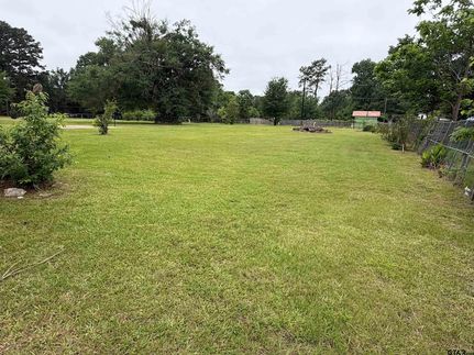 Farm Property for sale in Henderson County, Texas