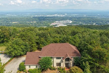 Residential Property for sale in Whitfield County, Georgia