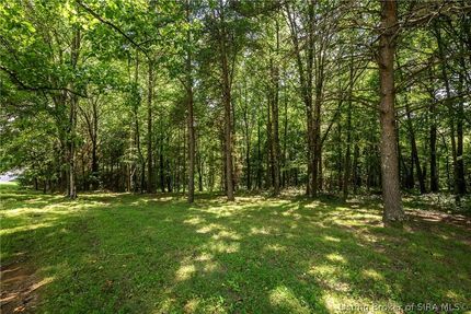Property for sale in Floyd County, Indiana