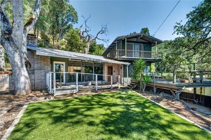 Farm Property for sale in Lake County, California