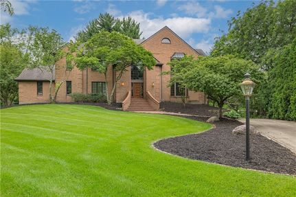 Farm Property for sale in Montgomery County, Ohio