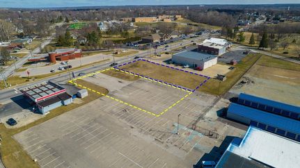 Ranch Property for sale in Wabash County, Indiana