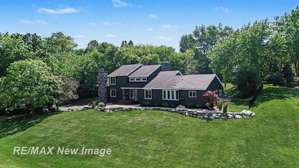 Ranch Property for sale in Oakland County, Michigan