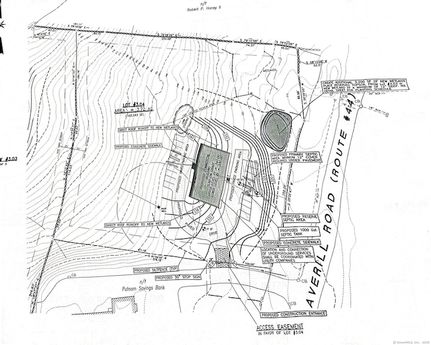Farm Property for sale in Windham County, Connecticut