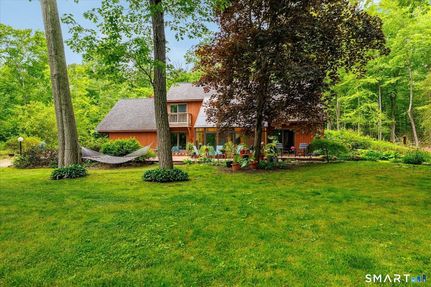 Farm Property for sale in Windham County, Connecticut