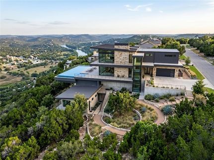 Farm Property for sale in Travis County, Texas