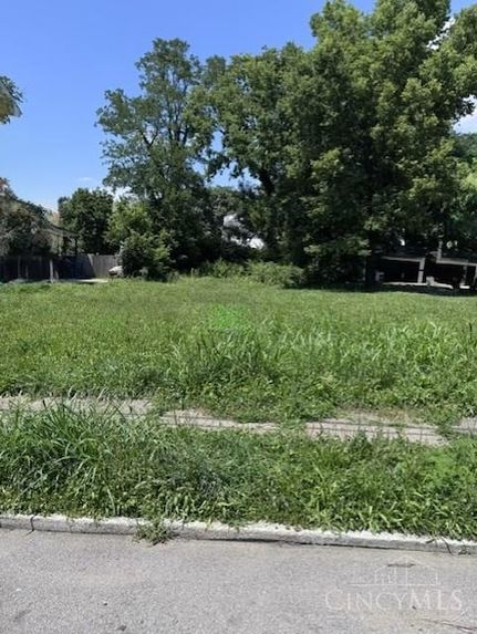 Farm Property for sale in Hamilton County, Ohio