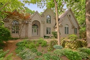 Farm Property for sale in McHenry County, Illinois