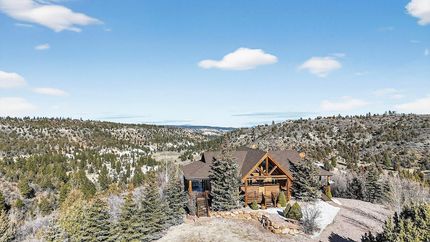 Farm Property for sale in Kane County, Utah