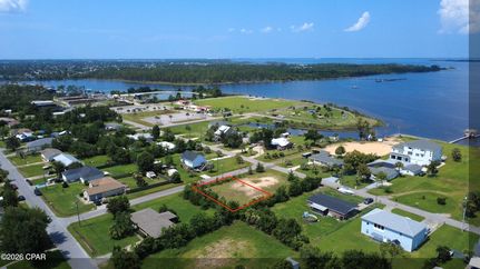 Ranch Property for sale in Bay County, Florida