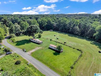 Ranch Property for sale in Cullman County, Alabama