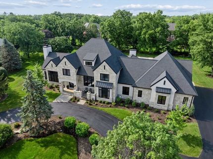 Farm Property for sale in Cook County, Illinois