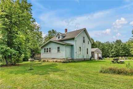 Residential Property for sale in Ashtabula County, Ohio
