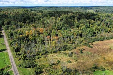 Ranch Property for sale in Steuben County, New York