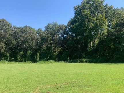 Recreational Property for sale in Henry County, Tennessee