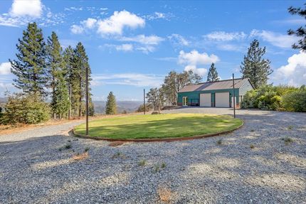 Ranch Property for sale in Placer County, California