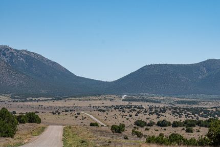 Ranch Property for sale in Lincoln County, New Mexico
