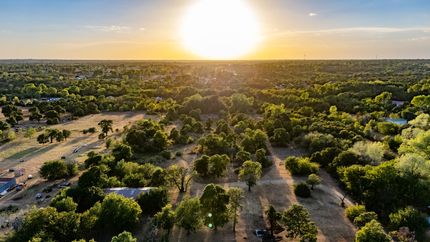 Ranch Property for sale in McClain County, Oklahoma