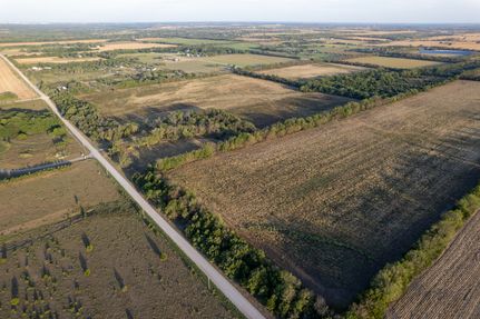 Ranch Property for sale in Butler County, Kansas