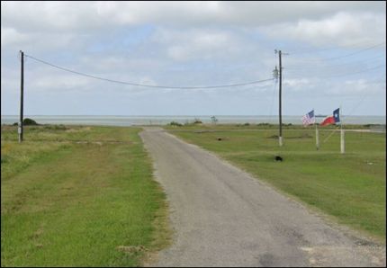 Farm Property for sale in Calhoun County, Texas