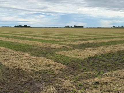 Farm Property for sale in Dawson County, Nebraska
