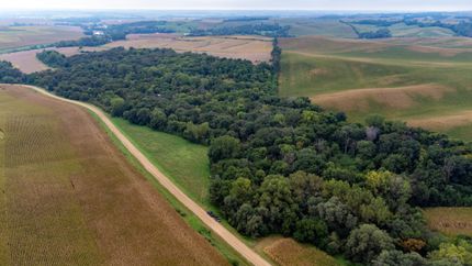 Recreational Property for sale in Monona County, Iowa