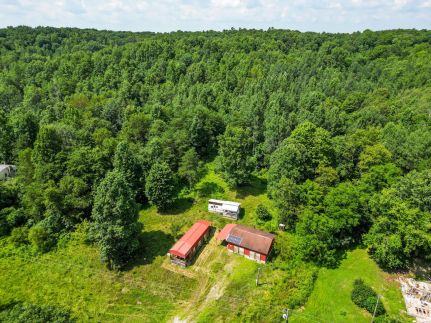 Residential Property for sale in Gallia County, Ohio