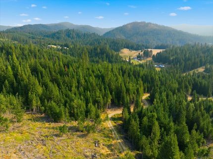 Farm Property for sale in Kootenai County, Idaho