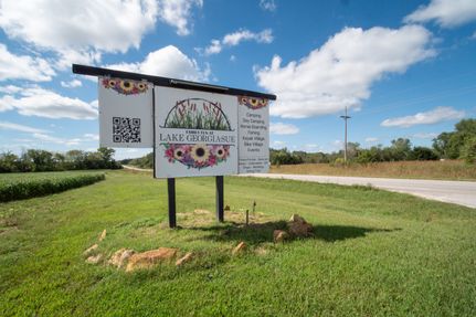 Ranch Property for sale in Franklin County, Kansas