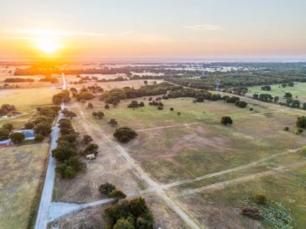 Farm Property for sale in Wise County, Texas